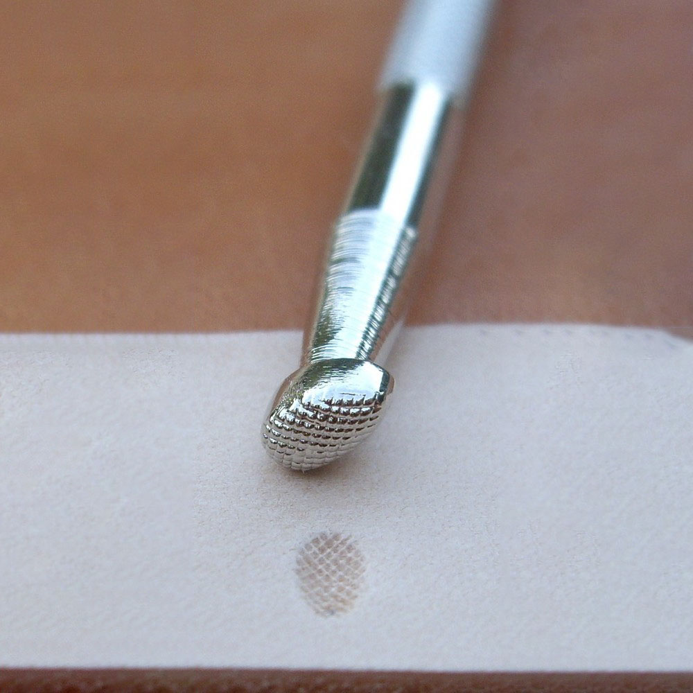 Matoir Pear Shader P236 – Image 6