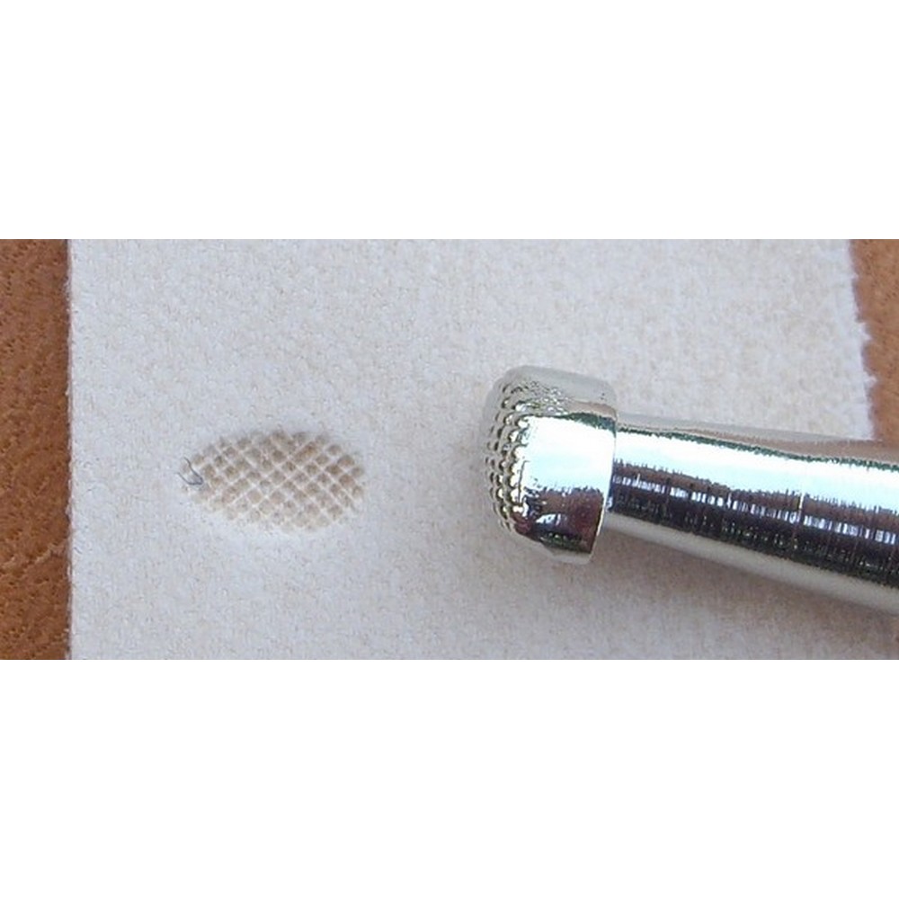 Matoir Pear Shader P236 – Image 4