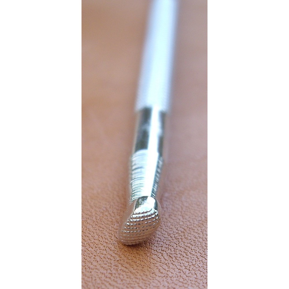 Matoir Pear Shader P236 – Image 5