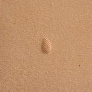 Matoir Pear Shader P236