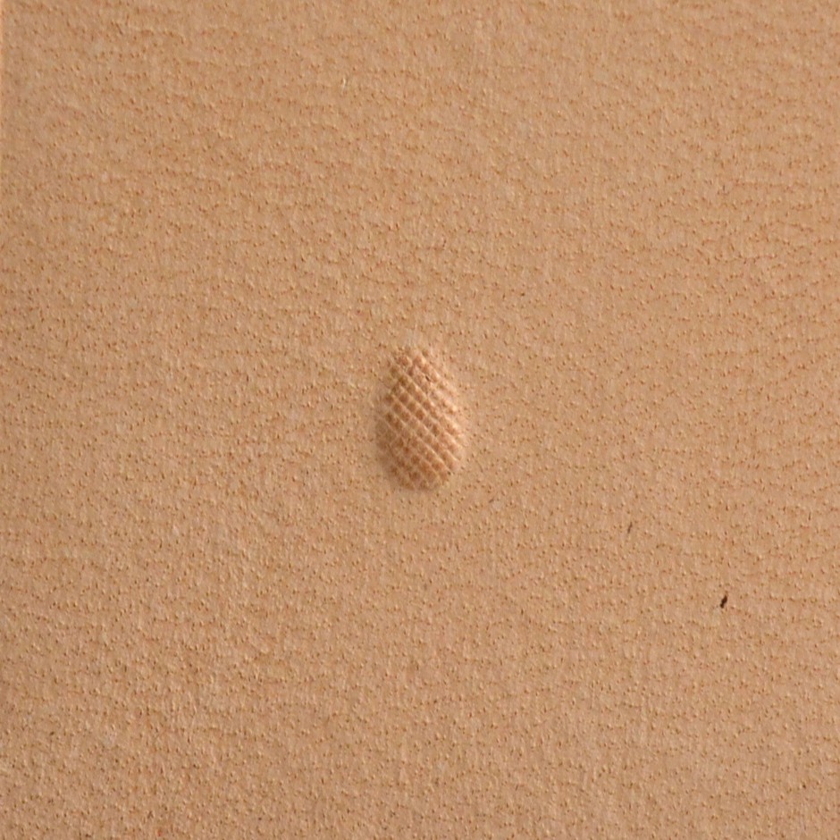 Matoir Pear Shader P236