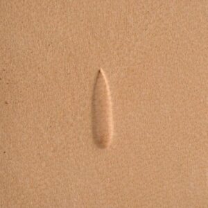 Matoir Pear Shader P367