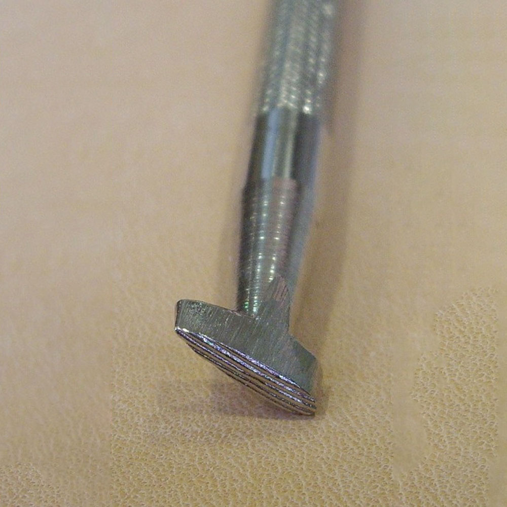 Matoir Pear Shader P368 – Image 4