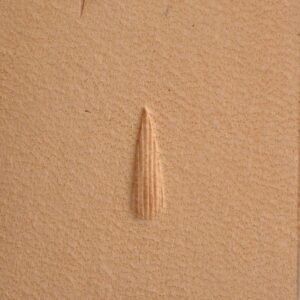 Matoir Pear Shader P368