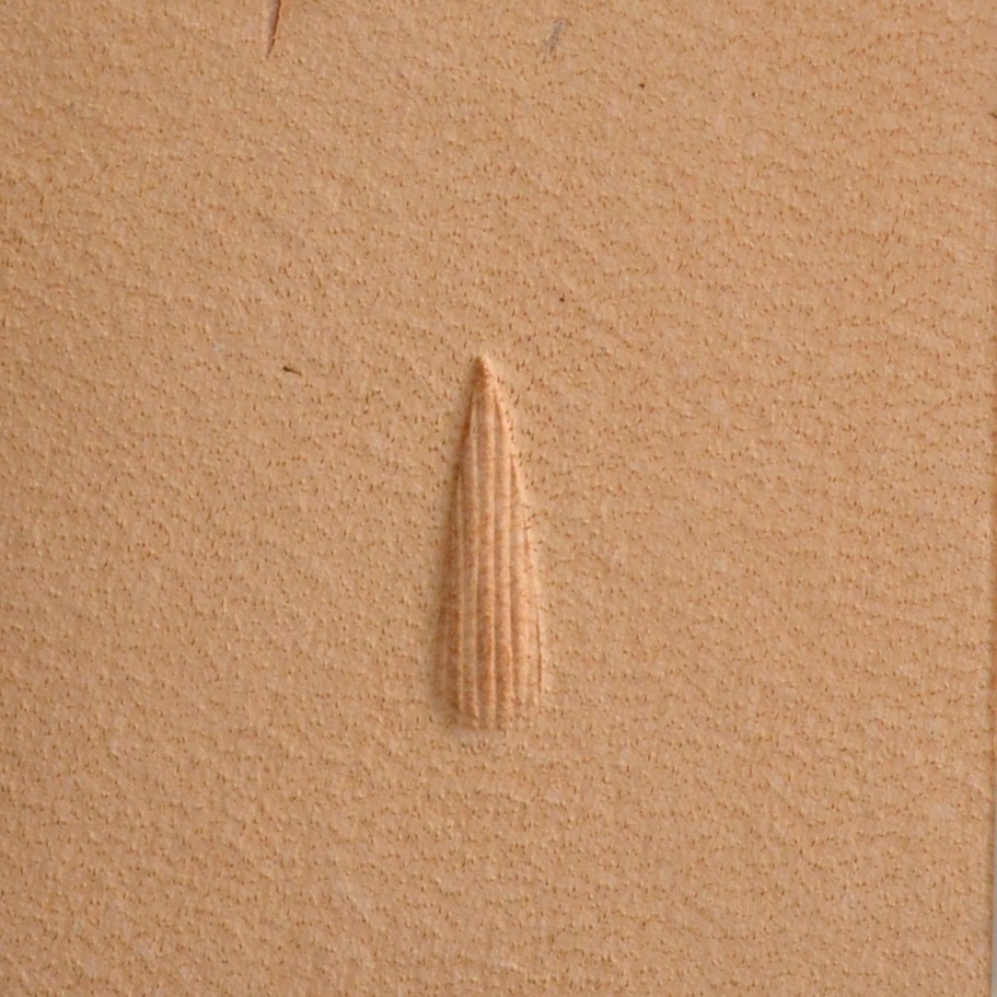 Matoir Pear Shader P368