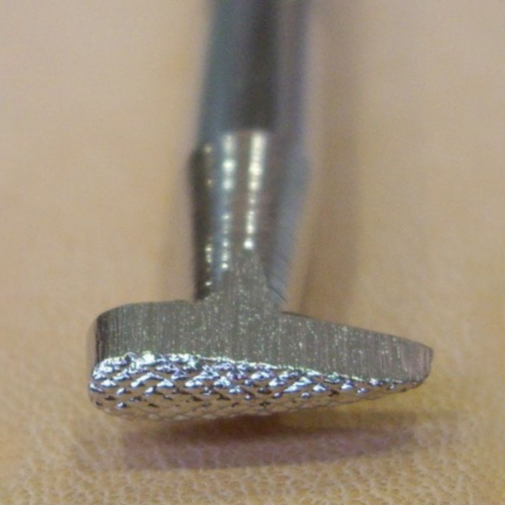 Matoir Pear Shader P370 – Image 4