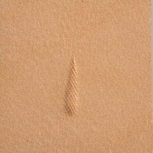 Matoir Pear Shader P370