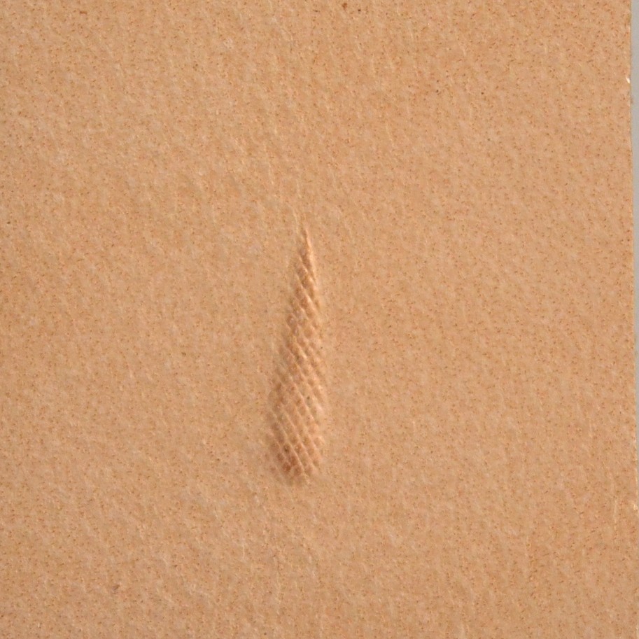 Matoir Pear Shader P370