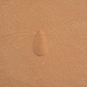 Matoir Pear Shader P703