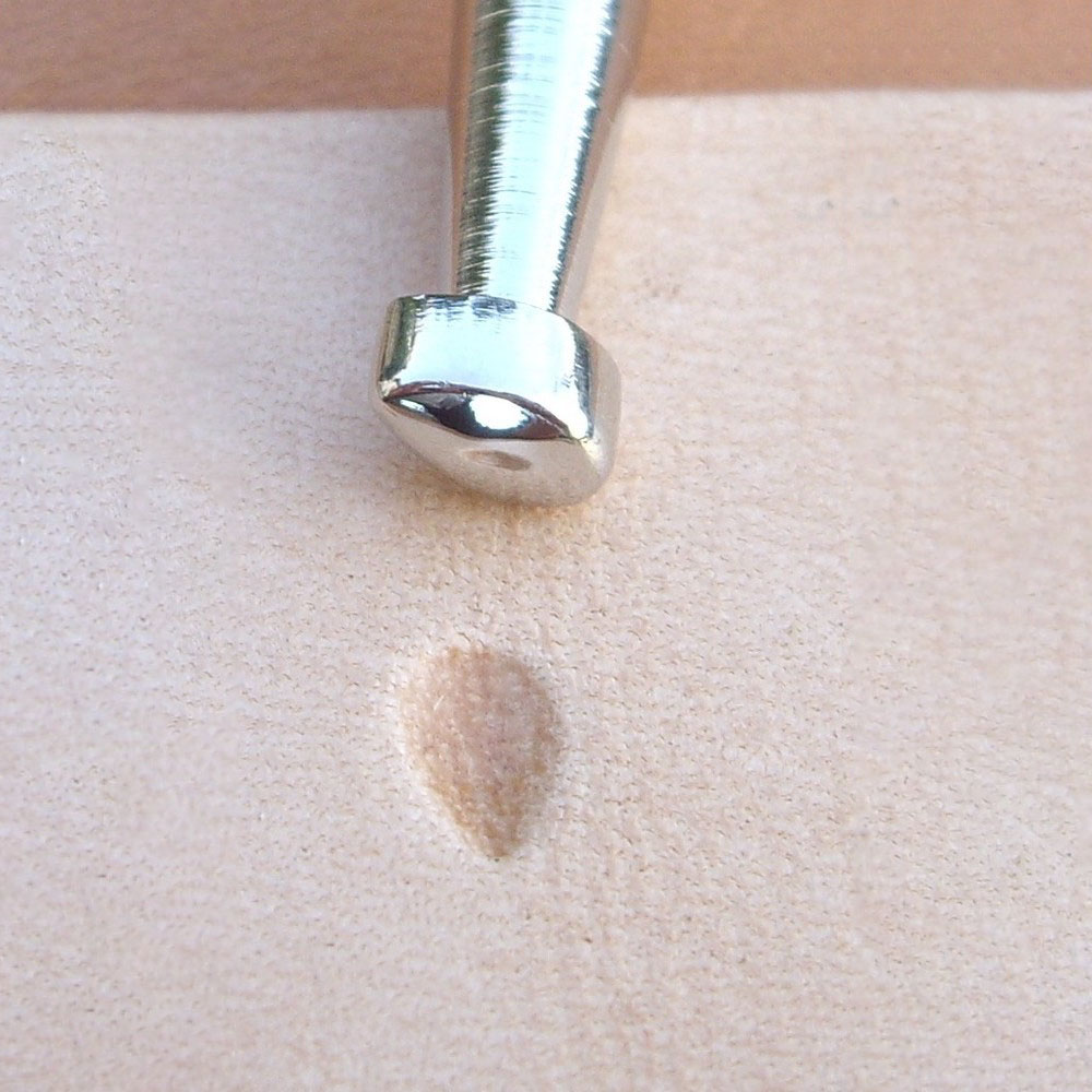 Matoir Pear Shader P972 – Image 4