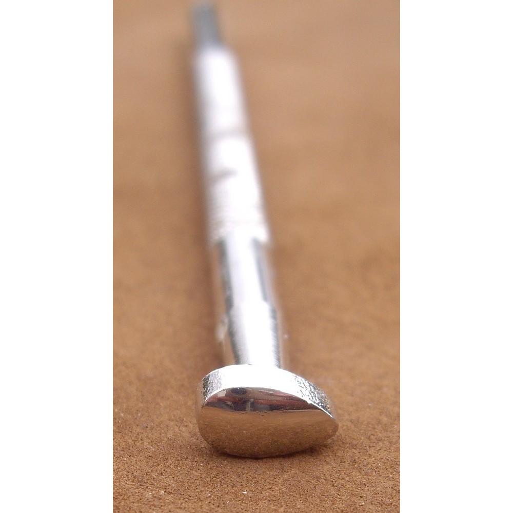 Matoir Pear Shader P703 – Image 4