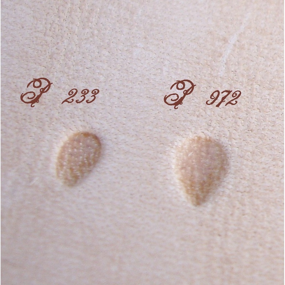 Matoir Pear Shader P972 – Image 3