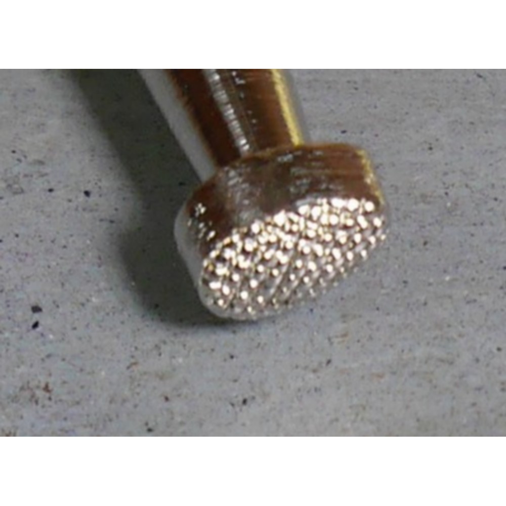 Matoir Pear Shader P975 – Image 4