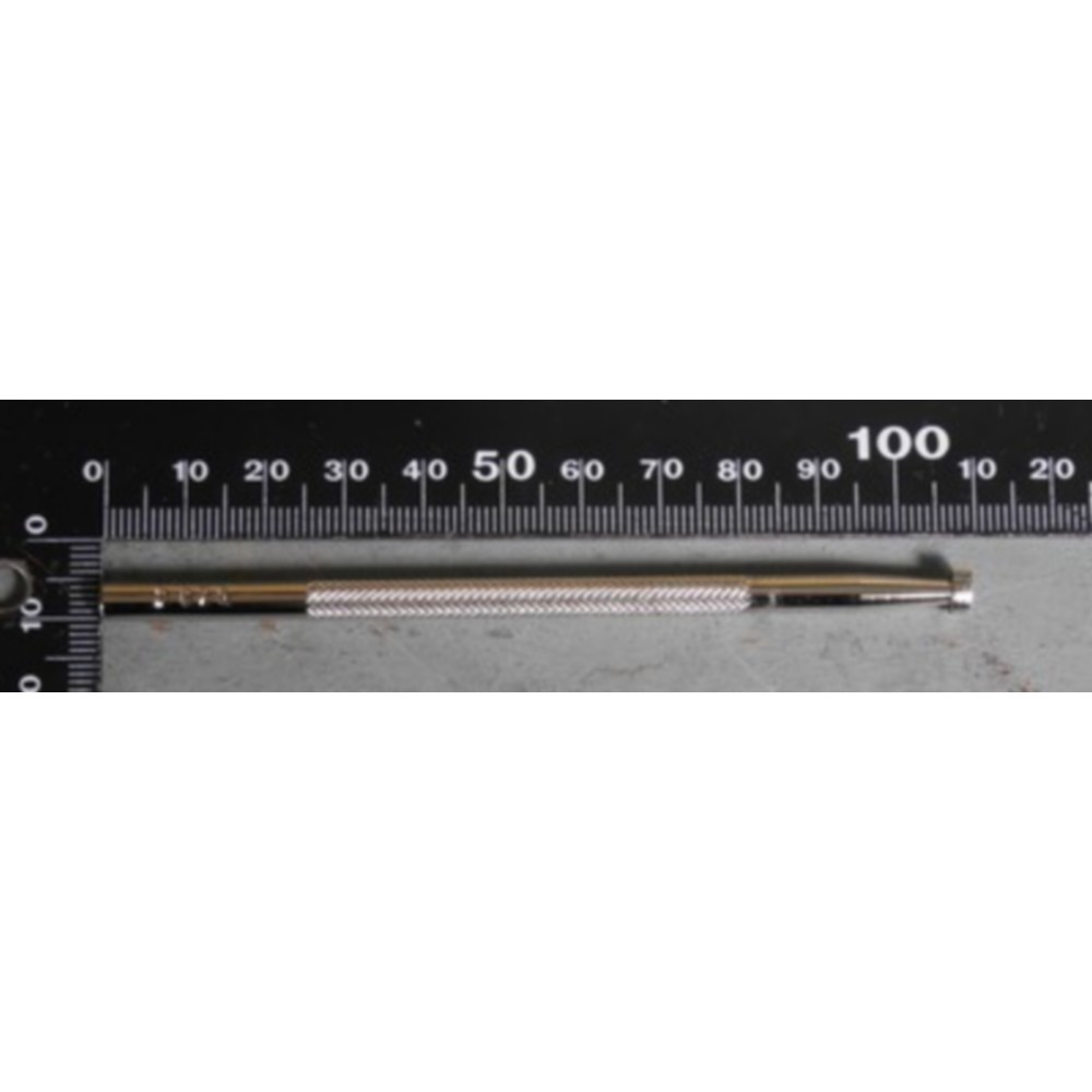 Matoir Pear Shader P975 – Image 3