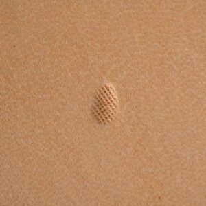 Matoir Pear Shader P975