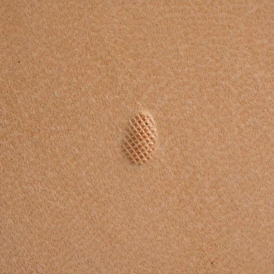 Matoir Pear Shader P975