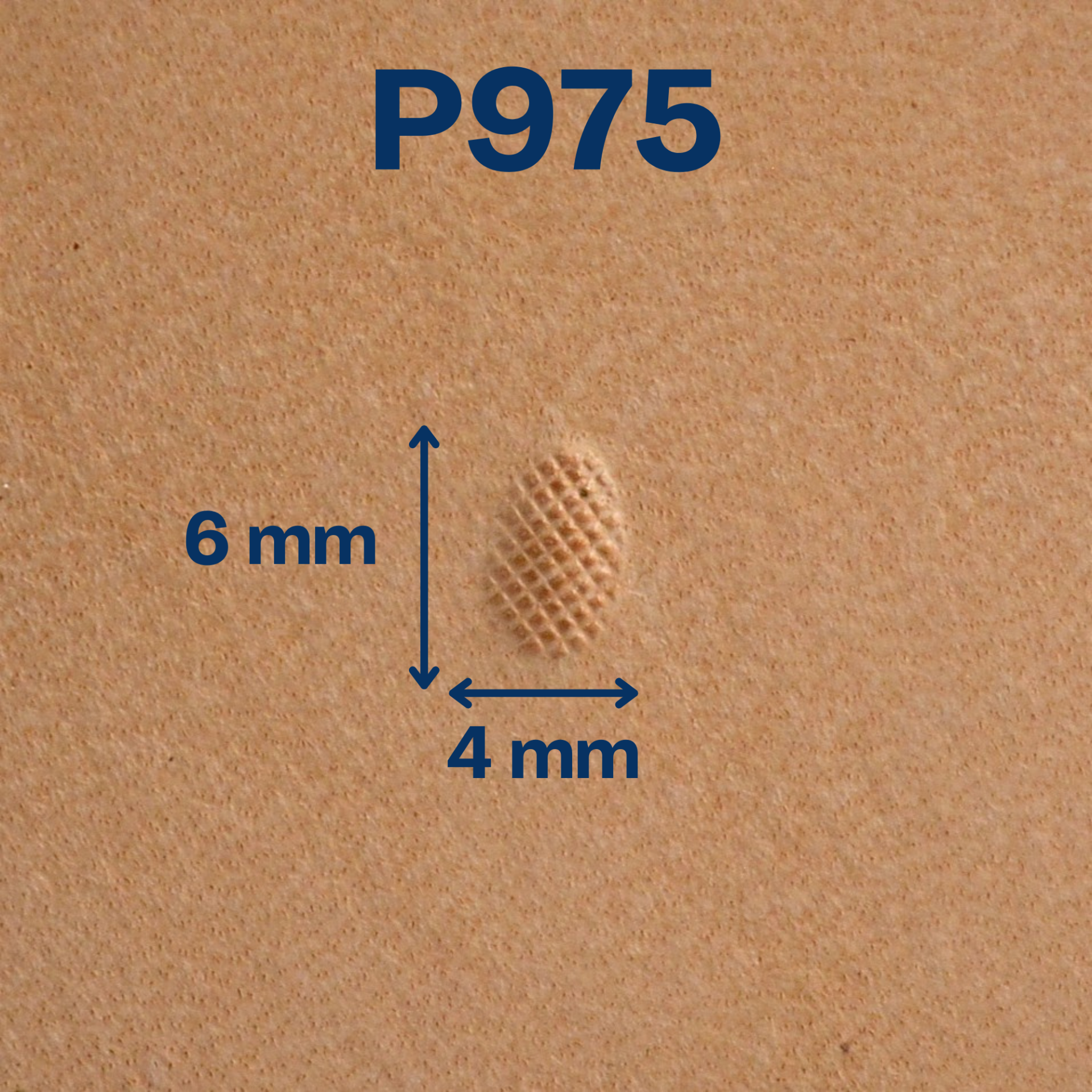 Matoir Pear Shader P975 – Image 2