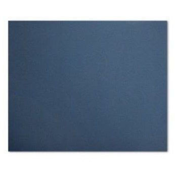 Affûtage : Papier abrasif grain 1500