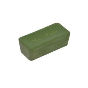 Pâte à polir Tandy Leather