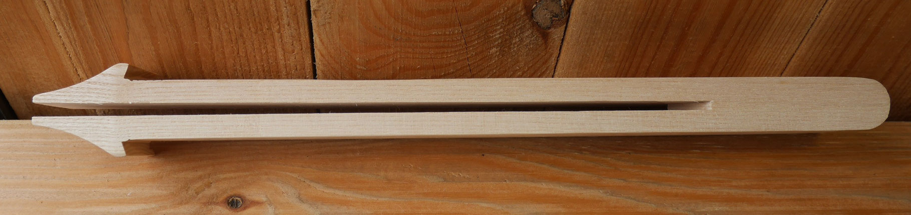 Pince à passant – Image 2