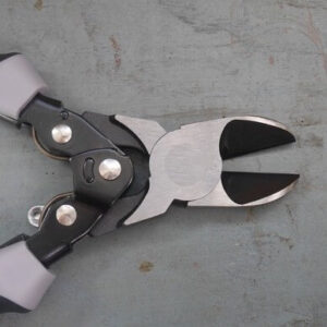 Pince coupante à rivets Tandy Leather