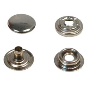 Pressions fortes 14 mm