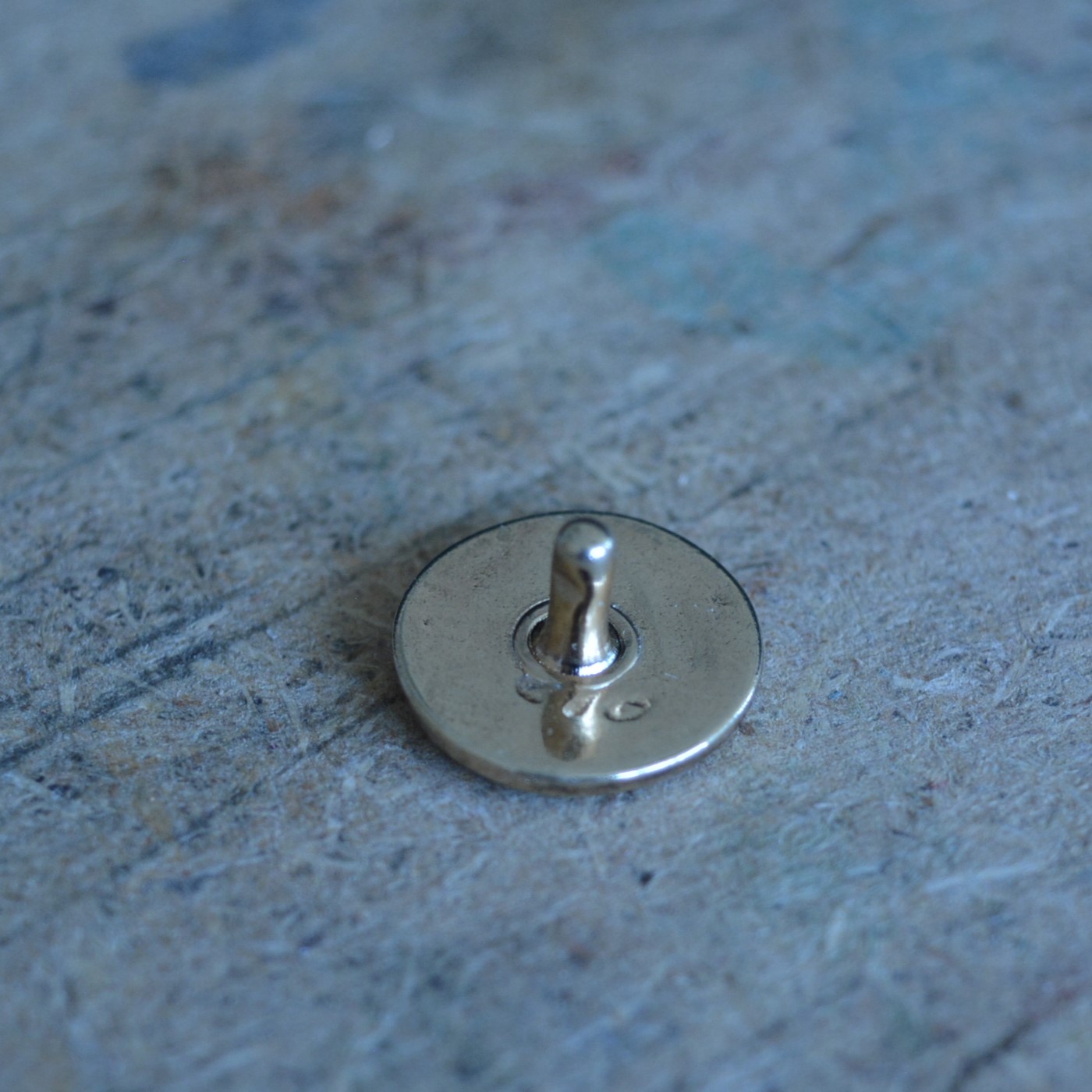 Protection d’Odin Nickel – Image 4