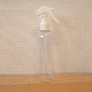 Pulvérisateur 250 ml
