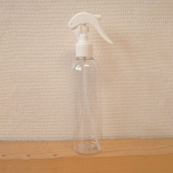 Pulvérisateur 250 ml
