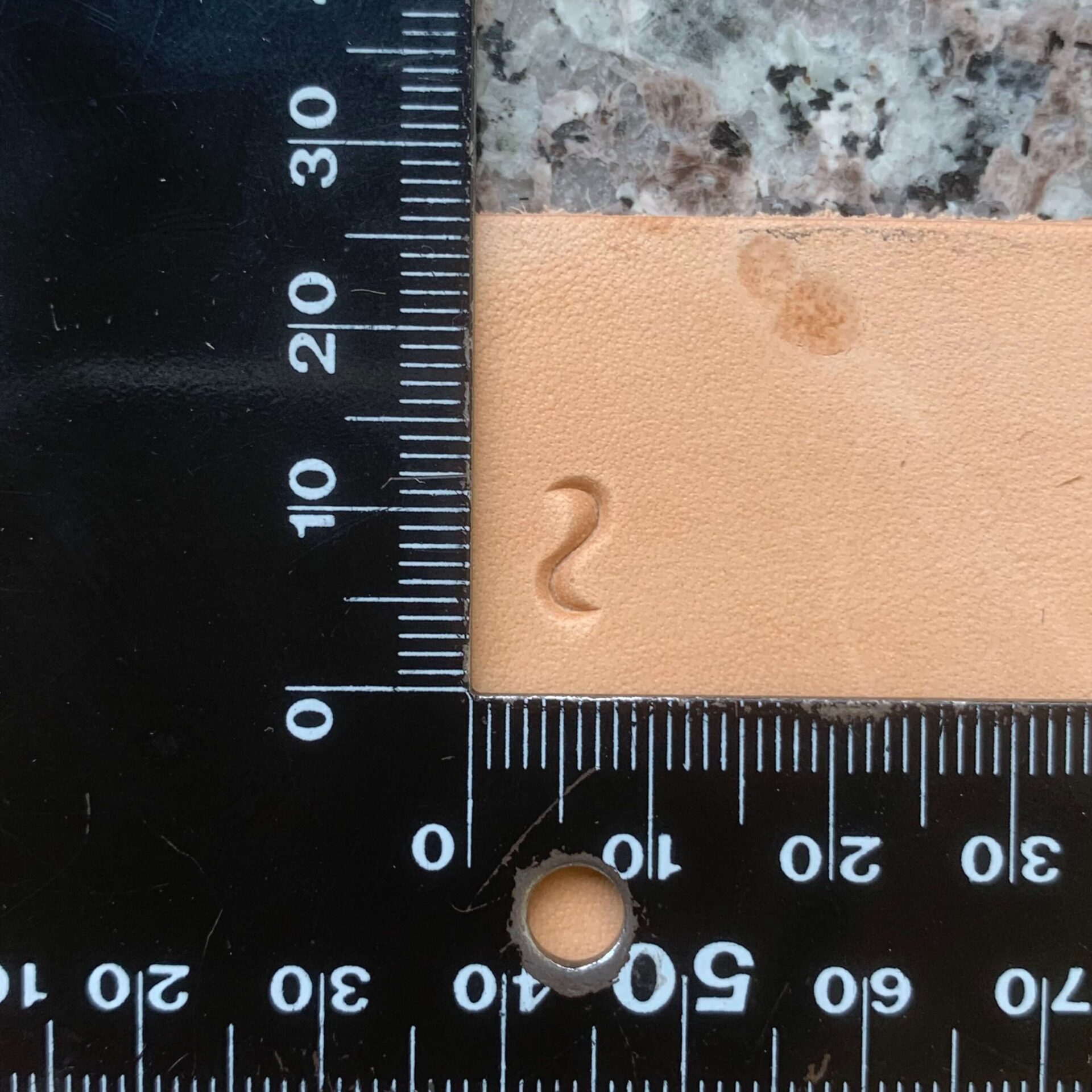 Matoir R875 Corde – Image 4