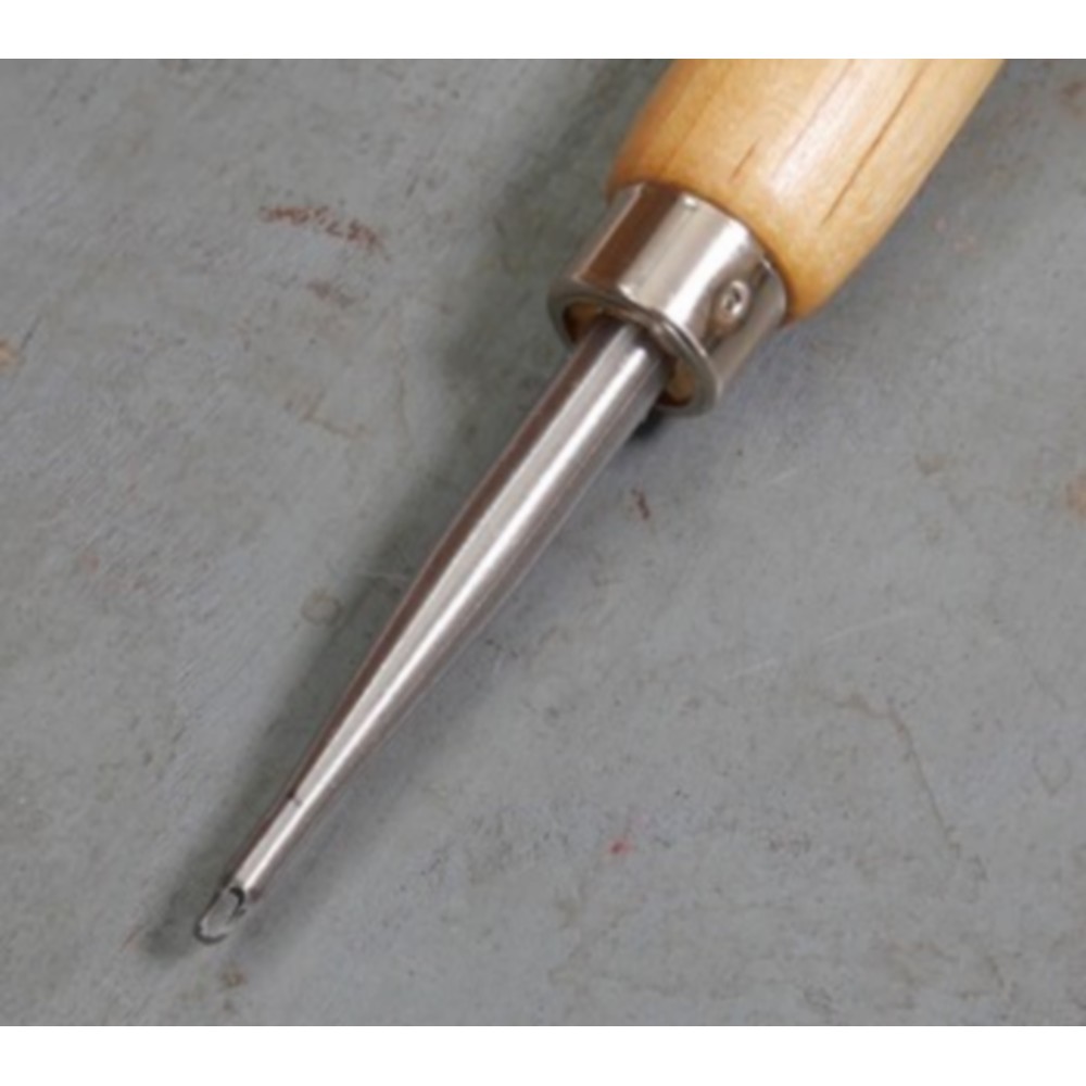 Rainette Osborne Taille n°1 – Image 2