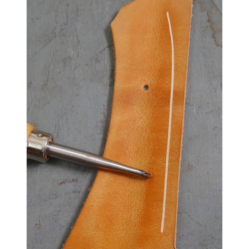 Rainette Osborne Taille n°1 – Image 3