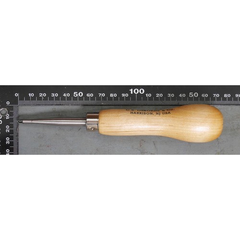 Rainette Osborne Taille n°1 – Image 4