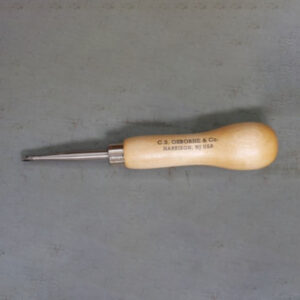 Rainette Osborne Taille n°2