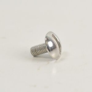 Rallonge de vis – 3×7 mm – Nickel