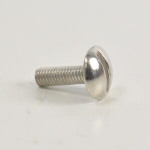 Rallonge de vis – 3×10 mm – Nickel