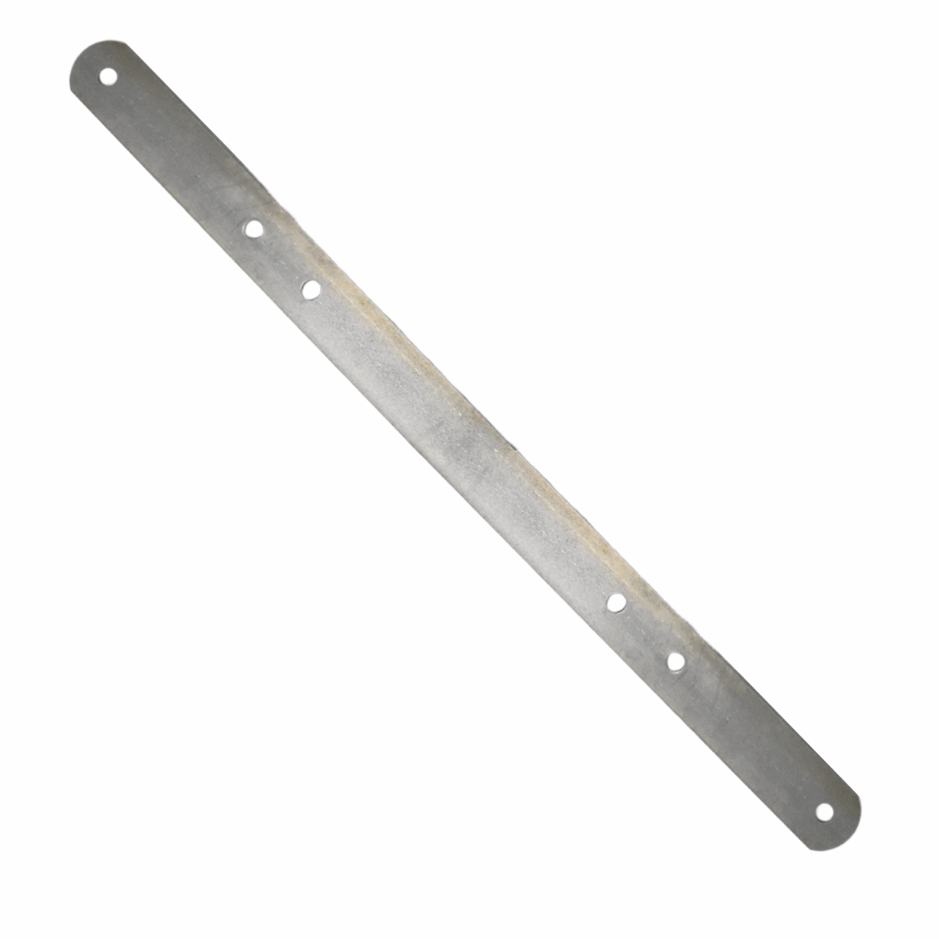 Barre de renfort de poignée 30 cm