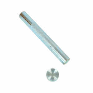 Jeux de pose pour rivets large Tandy Leather