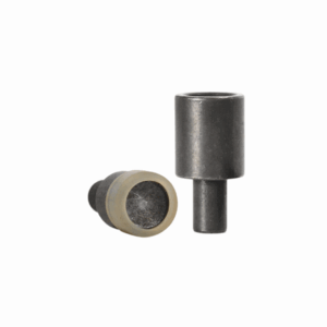 Jeux de pose de rivets large pour presse Tandy