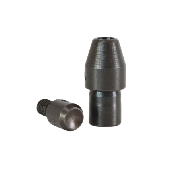 Jeux de pose pour rivet taille 0