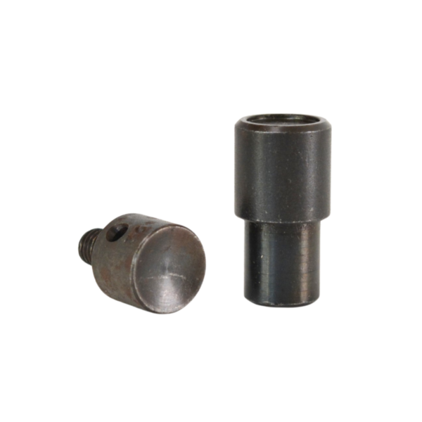 Jeux de pose pour rivet taille 3