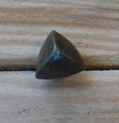 Rivet tétraèdre – Image 3