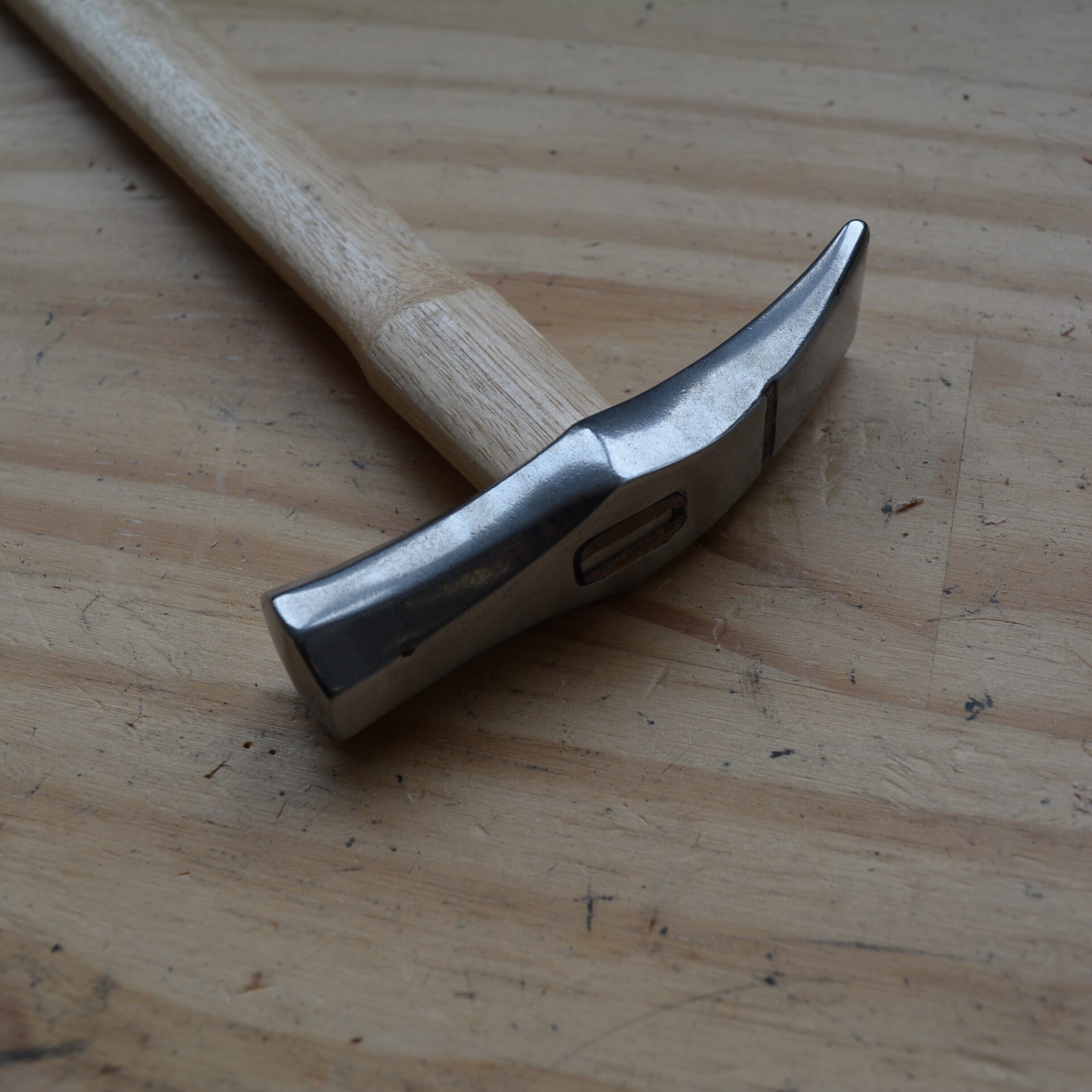 Marteau rivoir n°1 – Image 2