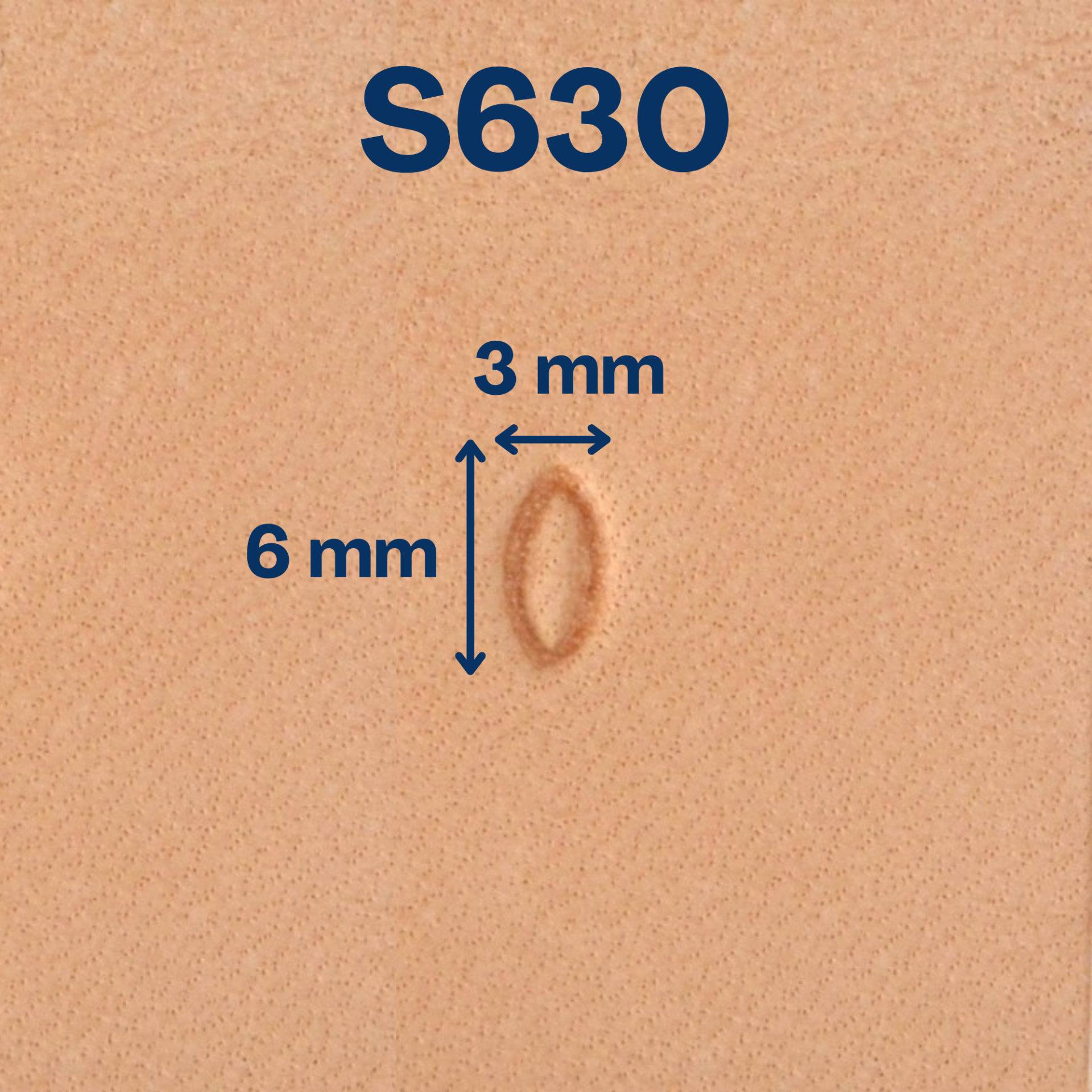 Matoir rond S630 - seeder – Image 2