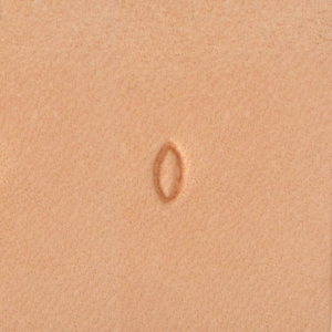 Matoir rond S630 – seeder