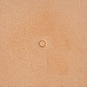 Matoir rond S631 – seeder