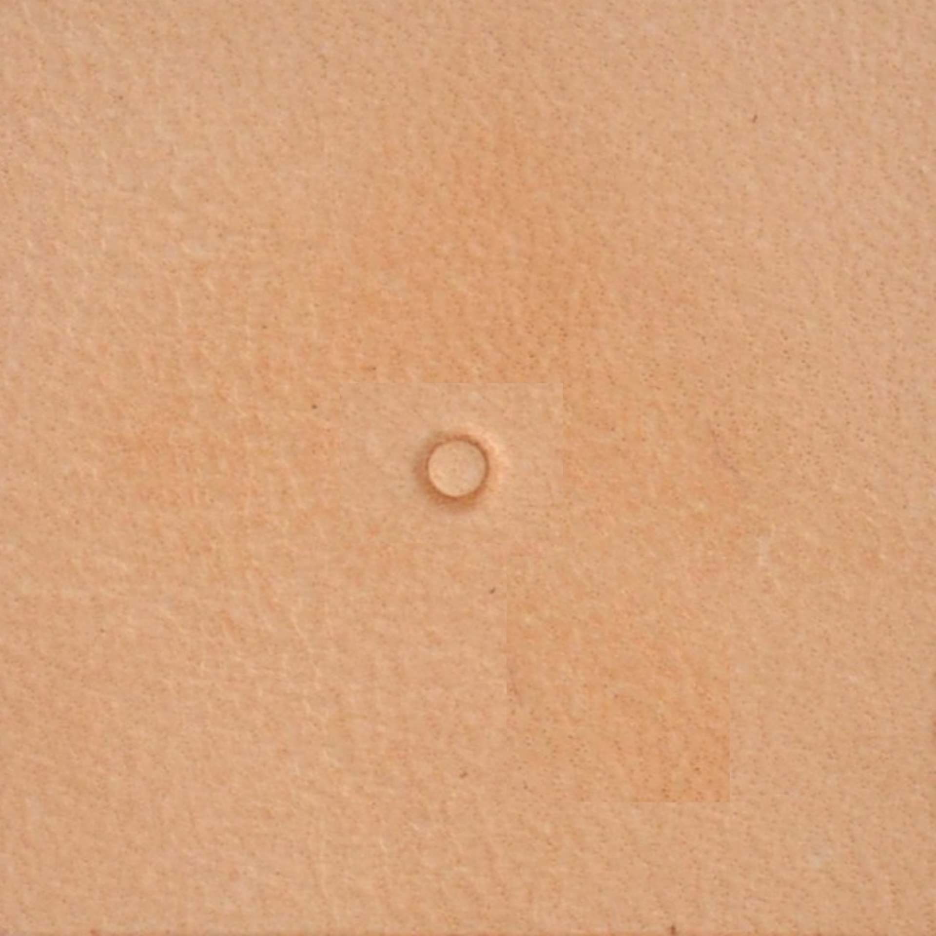 Matoir rond S631 - seeder