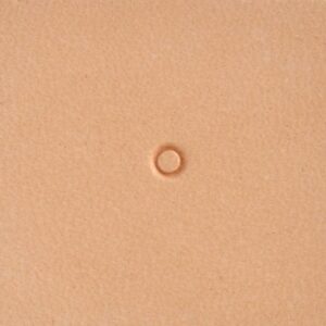 Matoir rond S632 – seeder