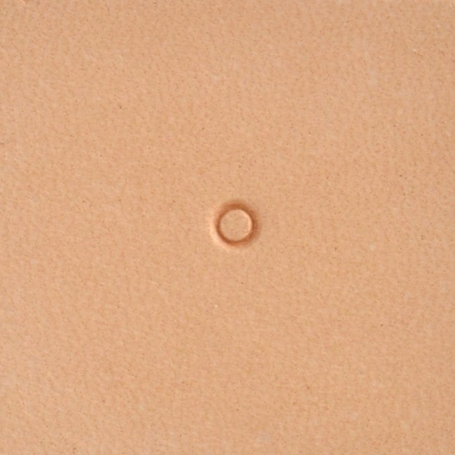 Matoir rond S632 - seeder