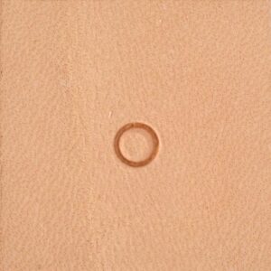 Matoir rond S864 – seeder